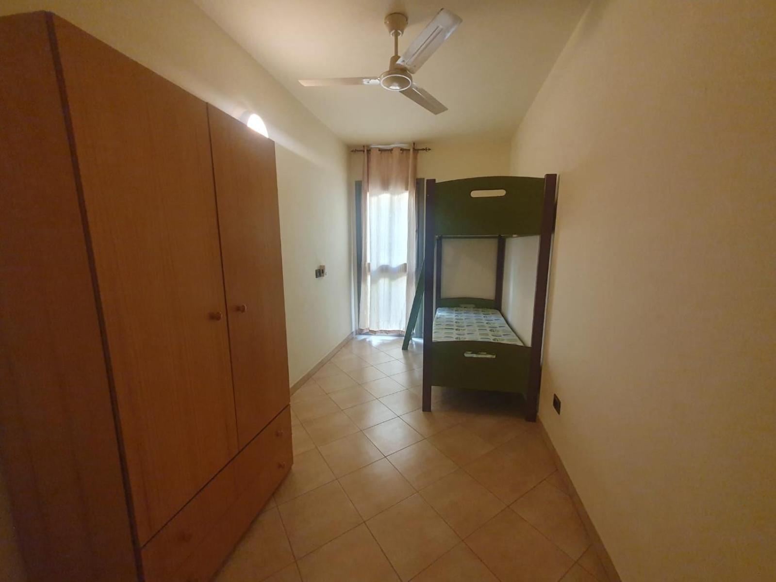 Meridiana Sal Capo Verde سانتا ماريا المظهر الخارجي الصورة