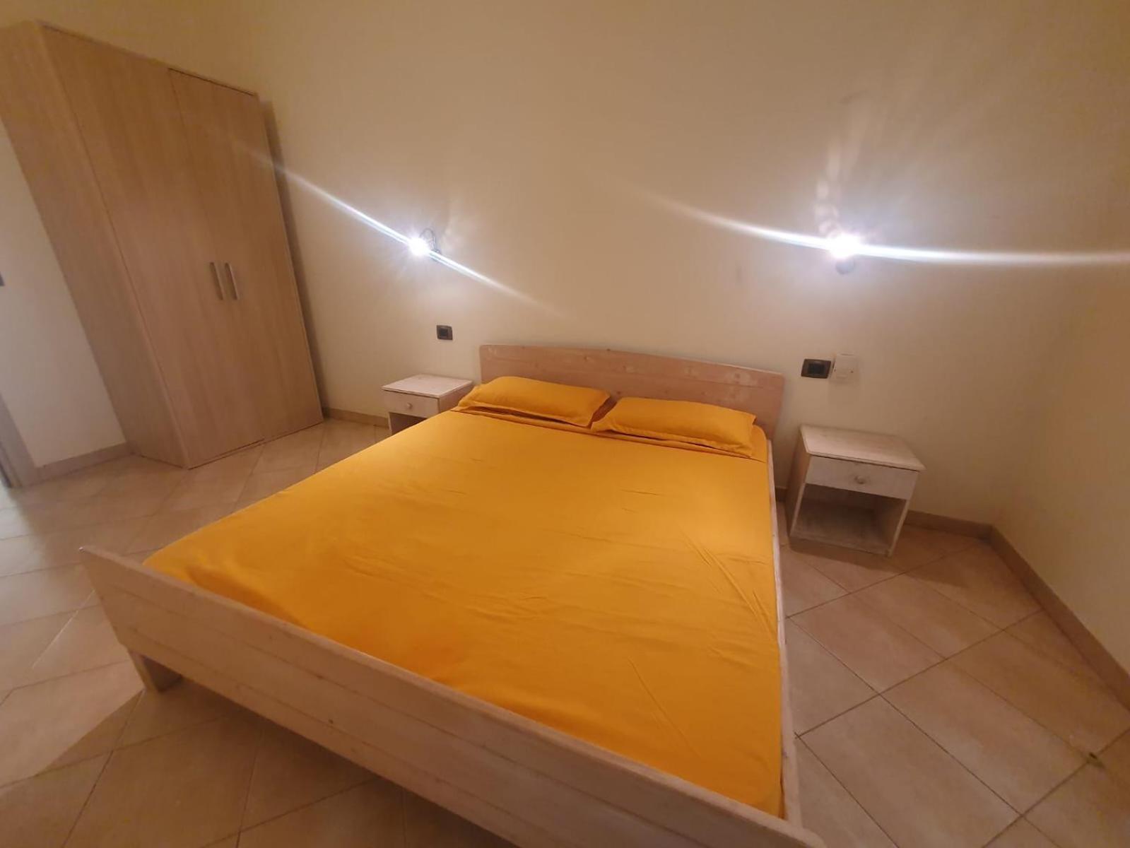 Meridiana Sal Capo Verde سانتا ماريا المظهر الخارجي الصورة